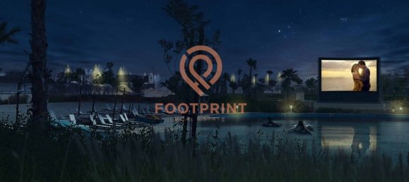 3 Schlafzimmer Stadthaus in Dubai, UAE, Nr. 23892 6