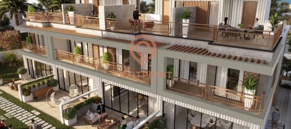 3 Schlafzimmer Stadthaus in Dubai, UAE, Nr. 23892 7