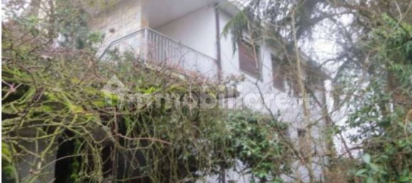 Apartamento T2 em Cigognola, Italy N.º 292129 3