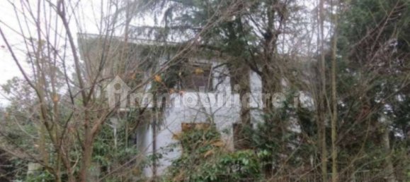 Apartamento T2 em Cigognola, Italy N.º 292129 10