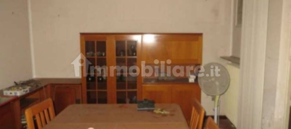 Apartamento T2 em Cigognola, Italy N.º 292129 11
