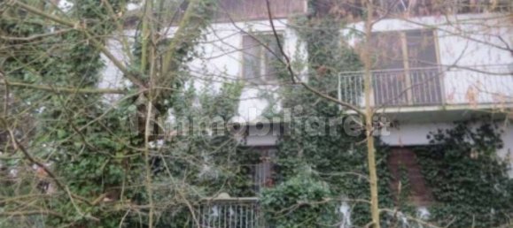 Apartamento T2 em Cigognola, Italy N.º 292129 6