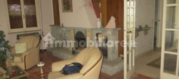 Apartamento T2 em Cigognola, Italy N.º 292129 9