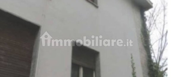 Apartamento T2 em Cigognola, Italy N.º 292129 7