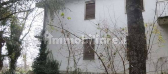 Apartamento T2 em Cigognola, Italy N.º 292129 8