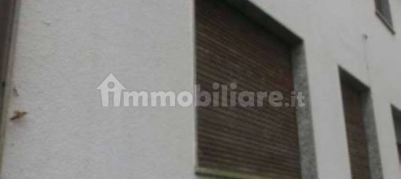 Apartamento T2 em Cigognola, Italy N.º 292129 5