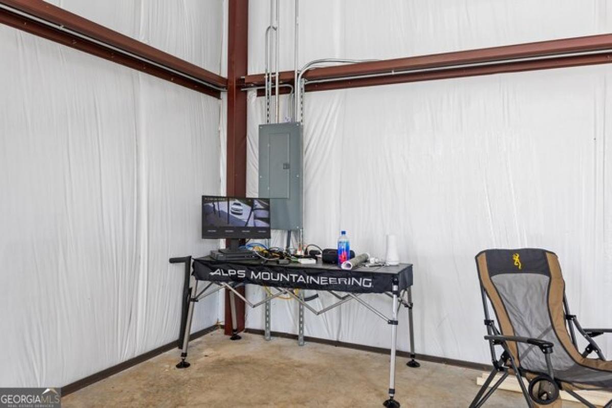  Land in Bowdon, USA No. 489689