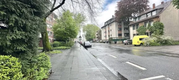 1 Schlafzimmer Wohnung in Cologne, Germany, Nr. 284807 20