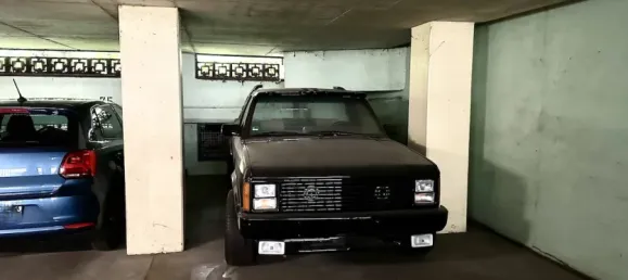 1 Schlafzimmer Wohnung in Cologne, Germany, Nr. 284807 18