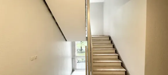 1 Schlafzimmer Wohnung in Cologne, Germany, Nr. 284807 15