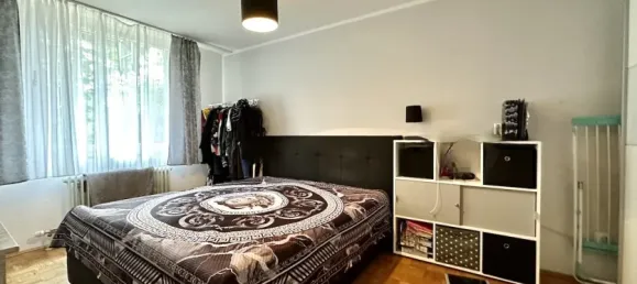 1 Schlafzimmer Wohnung in Cologne, Germany, Nr. 284807 12
