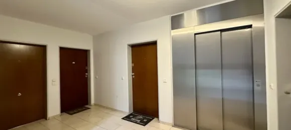 1 Schlafzimmer Wohnung in Cologne, Germany, Nr. 284807 13