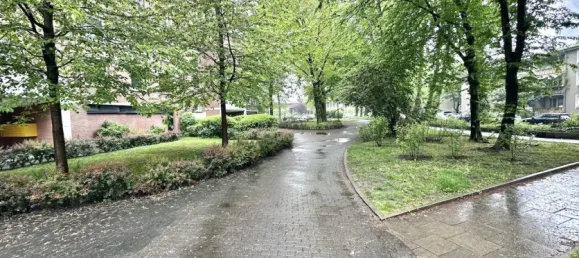 1 Schlafzimmer Wohnung in Cologne, Germany, Nr. 284807 3