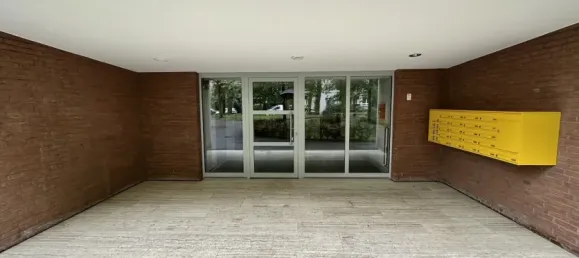 1 Schlafzimmer Wohnung in Cologne, Germany, Nr. 284807 6