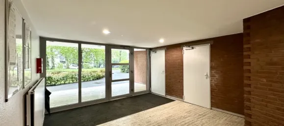 1 Schlafzimmer Wohnung in Cologne, Germany, Nr. 284807 16