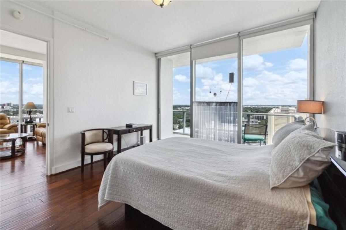 2 bedrooms House in Orlando, USA No. 315339