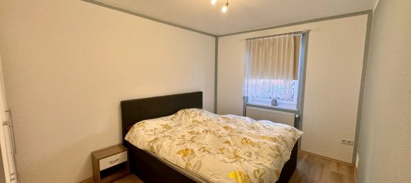 7غرفة تاون هاوس في Vorpommern-Greifswald, Germany رقم 169499 7