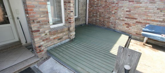 7غرفة تاون هاوس في Vorpommern-Greifswald, Germany رقم 169499 28