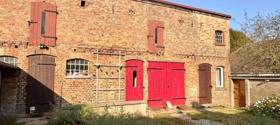 7غرفة تاون هاوس في Vorpommern-Greifswald, Germany رقم 169499 27