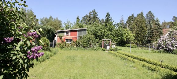 7غرفة تاون هاوس في Vorpommern-Greifswald, Germany رقم 169499 3