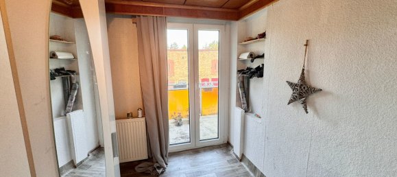 7غرفة تاون هاوس في Vorpommern-Greifswald, Germany رقم 169499 14