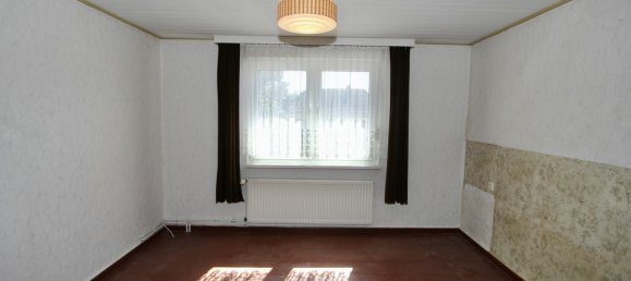 7غرفة تاون هاوس في Vorpommern-Greifswald, Germany رقم 169499 12