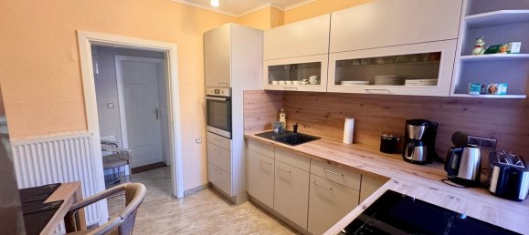 7غرفة تاون هاوس في Vorpommern-Greifswald, Germany رقم 169499 5