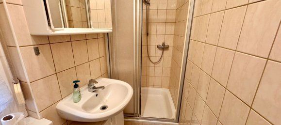 7غرفة تاون هاوس في Vorpommern-Greifswald, Germany رقم 169499 9