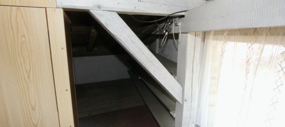 7غرفة تاون هاوس في Vorpommern-Greifswald, Germany رقم 169499 18