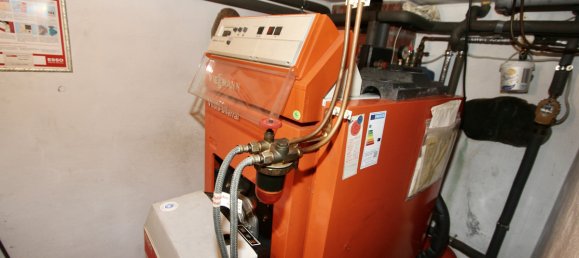 7غرفة تاون هاوس في Vorpommern-Greifswald, Germany رقم 169499 25