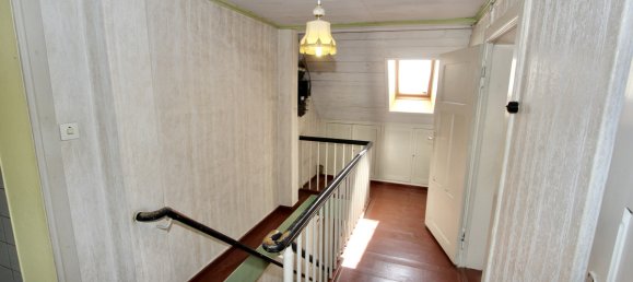 7غرفة تاون هاوس في Vorpommern-Greifswald, Germany رقم 169499 11