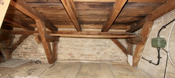 7غرفة تاون هاوس في Vorpommern-Greifswald, Germany رقم 169499 19