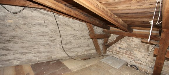 7غرفة تاون هاوس في Vorpommern-Greifswald, Germany رقم 169499 20