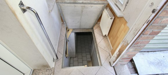 7غرفة تاون هاوس في Vorpommern-Greifswald, Germany رقم 169499 21