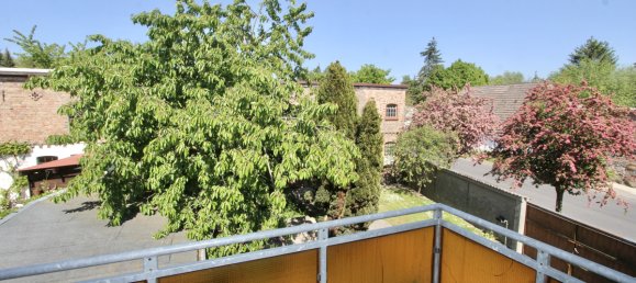 7غرفة تاون هاوس في Vorpommern-Greifswald, Germany رقم 169499 15