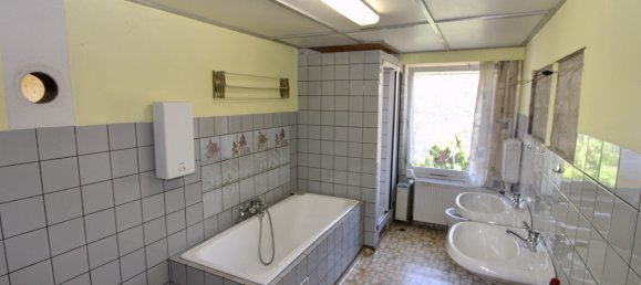 7غرفة تاون هاوس في Vorpommern-Greifswald, Germany رقم 169499 16