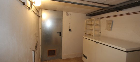 7غرفة تاون هاوس في Vorpommern-Greifswald, Germany رقم 169499 24