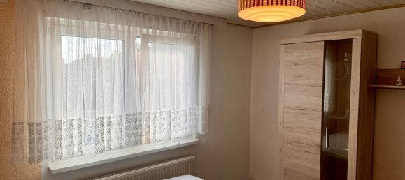 7غرفة تاون هاوس في Vorpommern-Greifswald, Germany رقم 169499 8