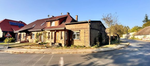 7غرفة تاون هاوس في Vorpommern-Greifswald, Germany رقم 169499 31