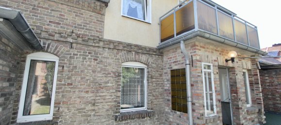 7غرفة تاون هاوس في Vorpommern-Greifswald, Germany رقم 169499 2