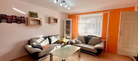 7غرفة تاون هاوس في Vorpommern-Greifswald, Germany رقم 169499 4