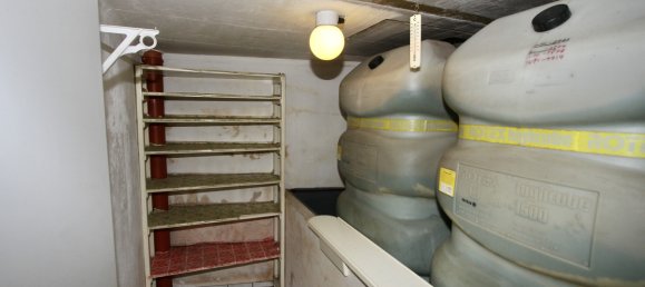 7غرفة تاون هاوس في Vorpommern-Greifswald, Germany رقم 169499 22