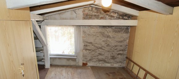 7غرفة تاون هاوس في Vorpommern-Greifswald, Germany رقم 169499 17