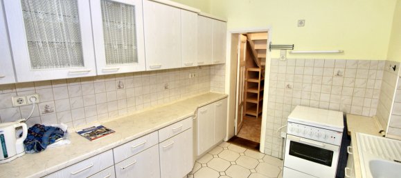 7غرفة تاون هاوس في Vorpommern-Greifswald, Germany رقم 169499 10