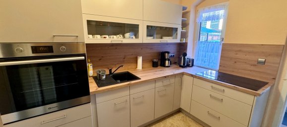 7غرفة تاون هاوس في Vorpommern-Greifswald, Germany رقم 169499 6