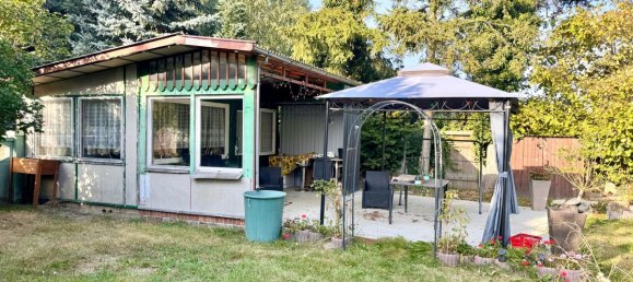 7غرفة تاون هاوس في Vorpommern-Greifswald, Germany رقم 169499 30