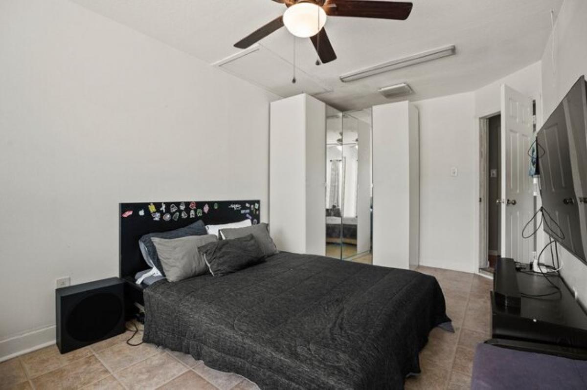 5 bedrooms House in Hitchcock, USA No. 390042