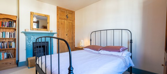 3 Schlafzimmer Haus in Redhill, United Kingdom, Nr. 1025 16