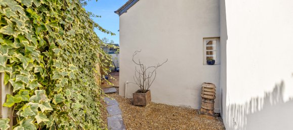 3 Schlafzimmer Haus in Redhill, United Kingdom, Nr. 1025 18