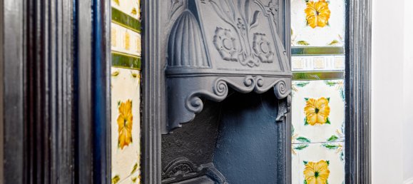 3 Schlafzimmer Haus in Redhill, United Kingdom, Nr. 1025 14